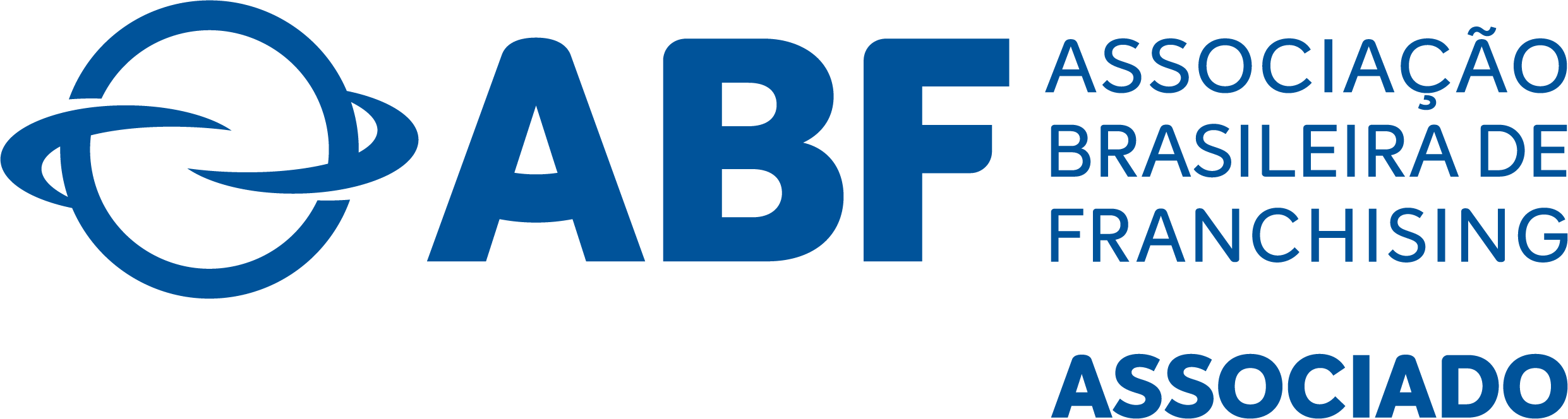 ABF