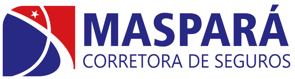 Maspará